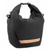 K&F Concept KF4749 Urban Wander Sling U11 5 l - torba fotograficzna typu sling (roll-top)
